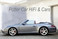 Logo Pötter Cars GmbH